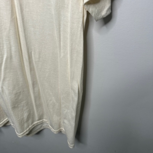 new! Tokyo Japan Short Sleeve Mens Shirt Medium - Picture 8 of 10